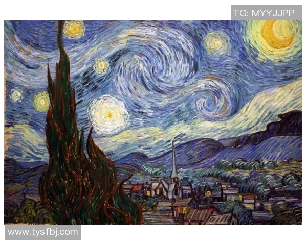 足球巨星油画卡收藏品艺术魅力揭示精彩瞬间与独特价值